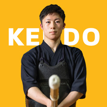 剣道部